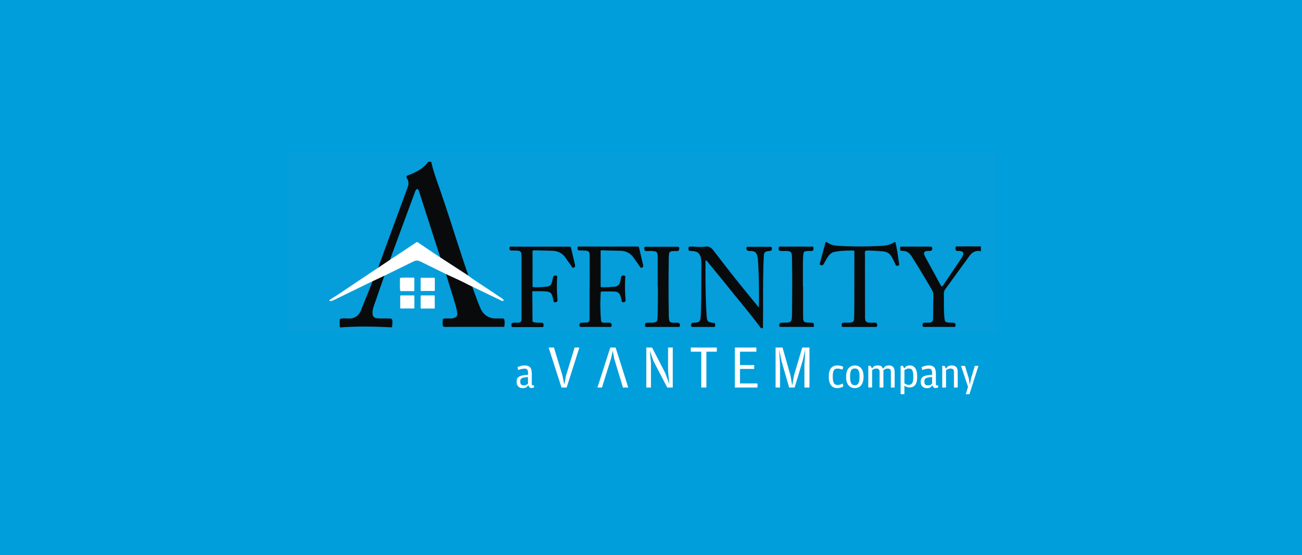 a Vantem company