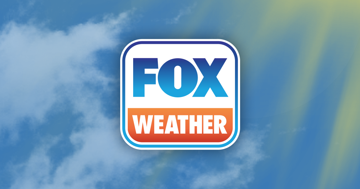 Fox Weather Featured Segment